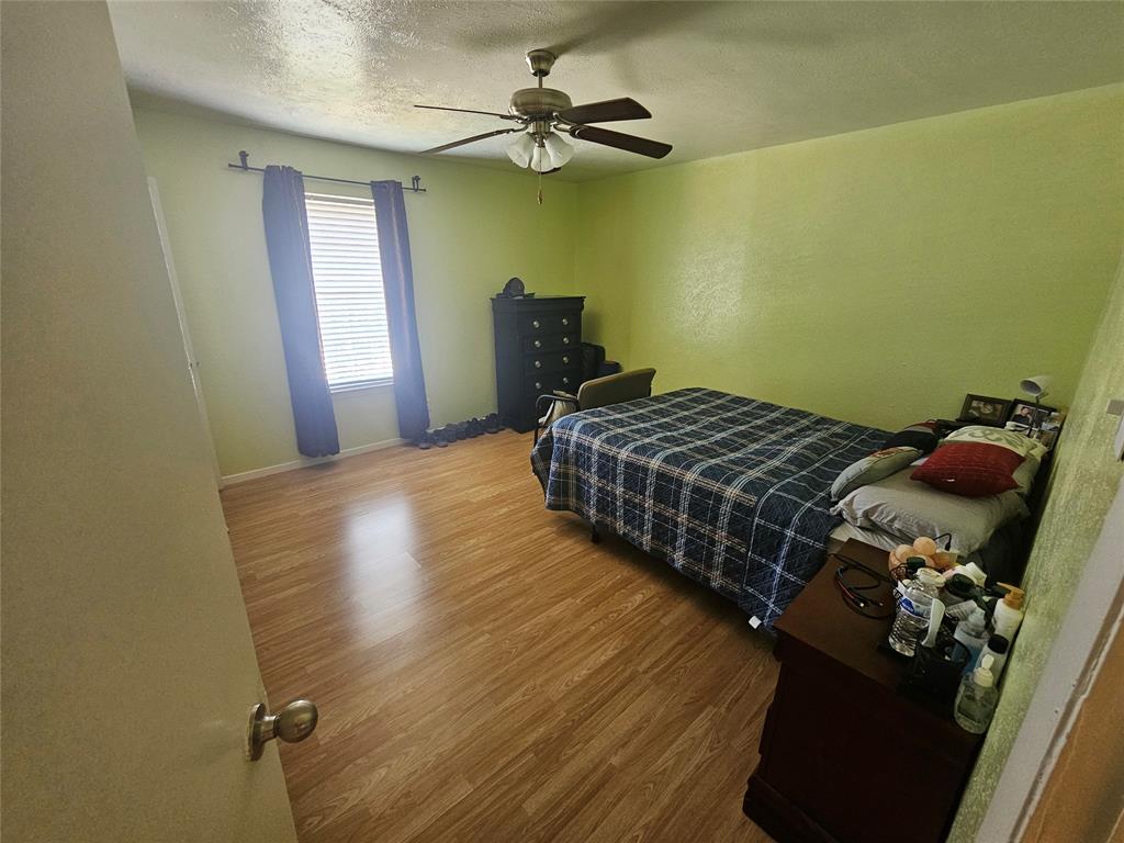 Coventry Village Condo - Residential