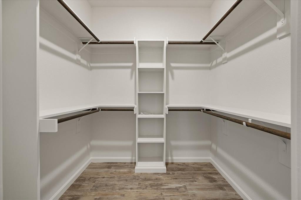 Orig Town Of Lone Oak - Residential