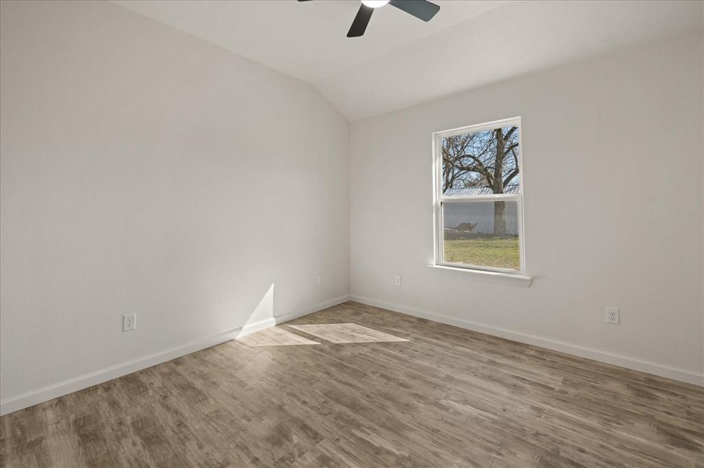 Orig Town Of Lone Oak - Residential