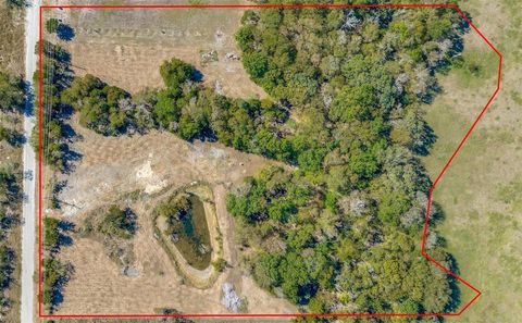 1379 Alto Road Seagoville TX 75159