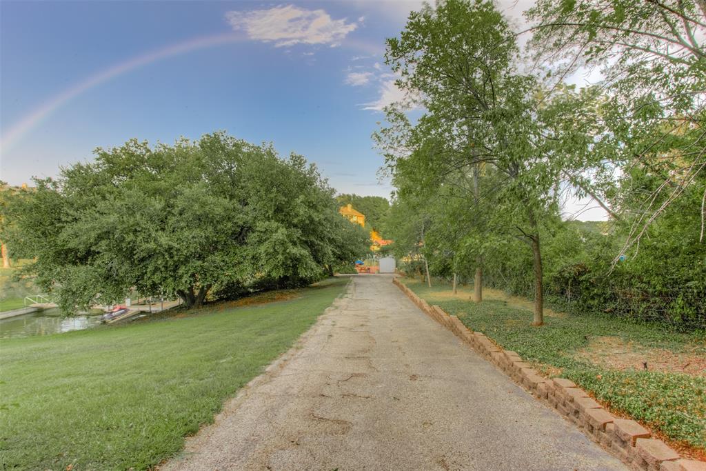 Seville Sub - Residential