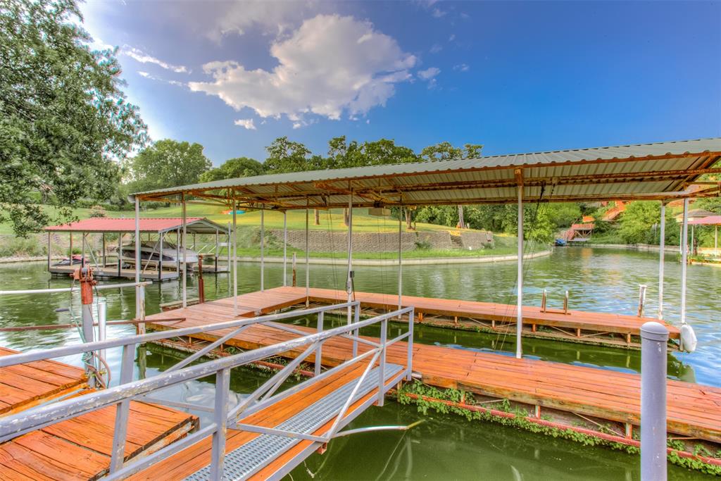 Seville Sub - Residential