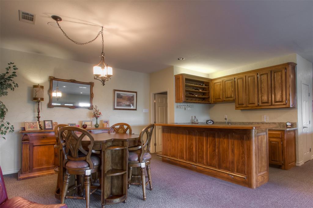 Seville Sub - Residential