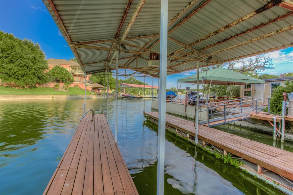 Seville Sub - Residential