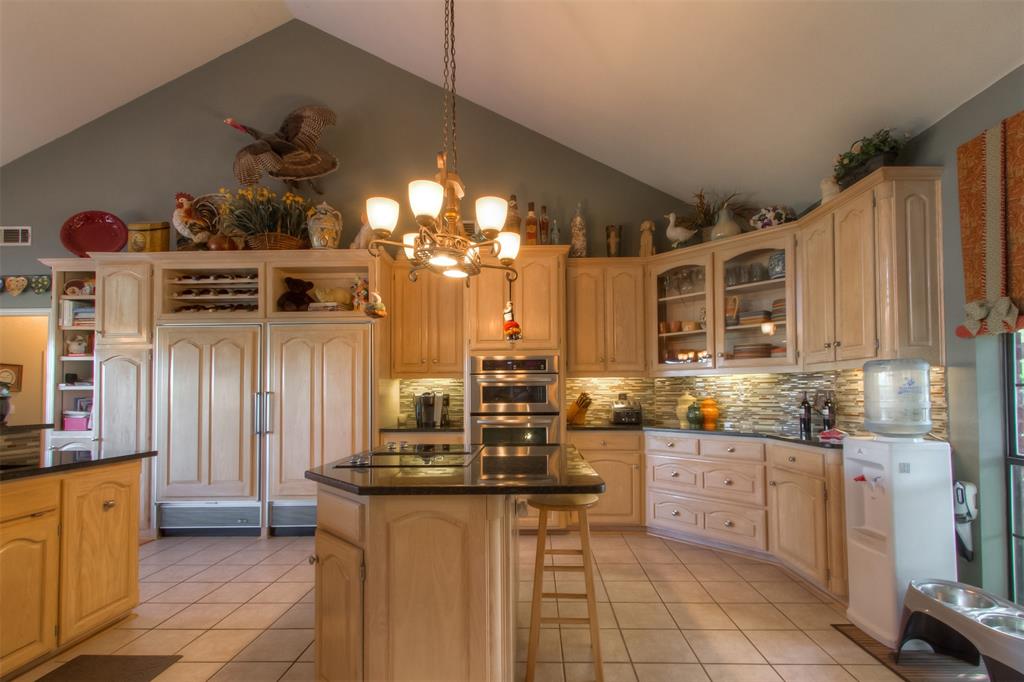 Seville Sub - Residential