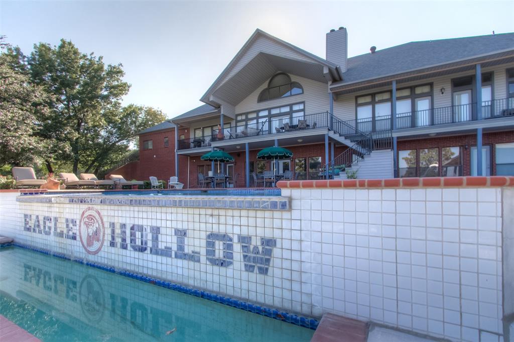 Seville Sub - Residential