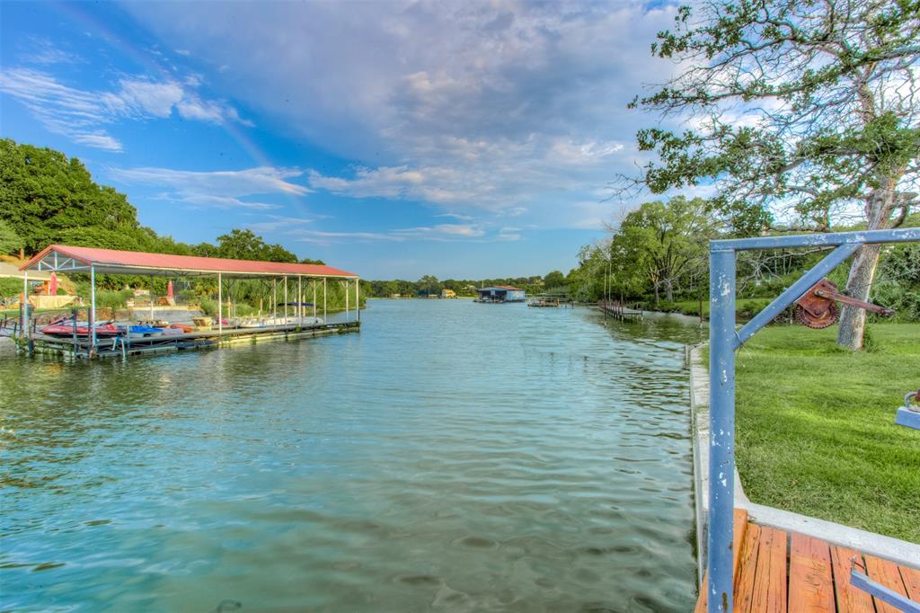 Seville Sub - Residential