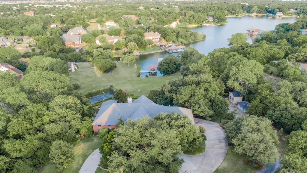 Seville Sub - Residential