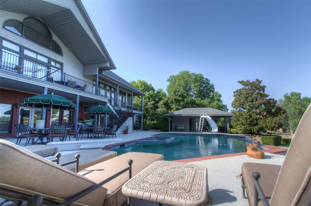 Seville Sub - Residential