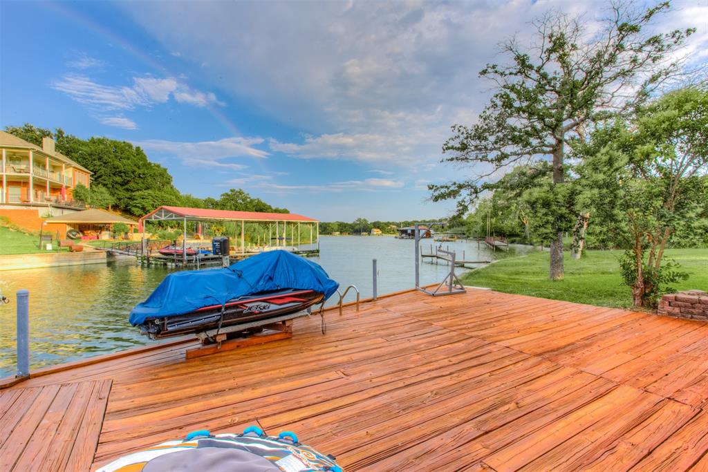 Seville Sub - Residential