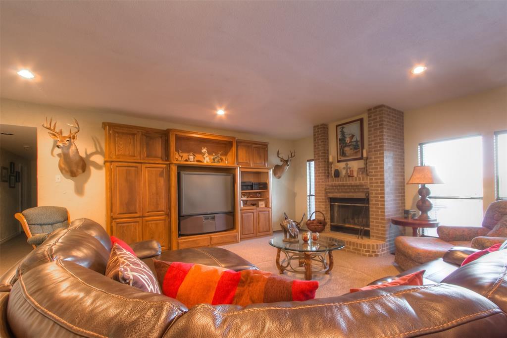 Seville Sub - Residential