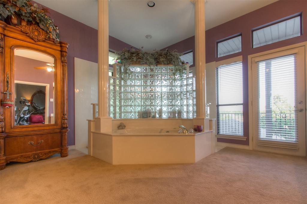 Seville Sub - Residential