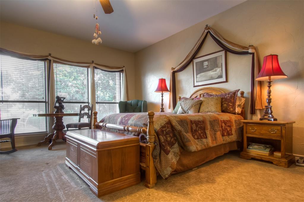 Seville Sub - Residential