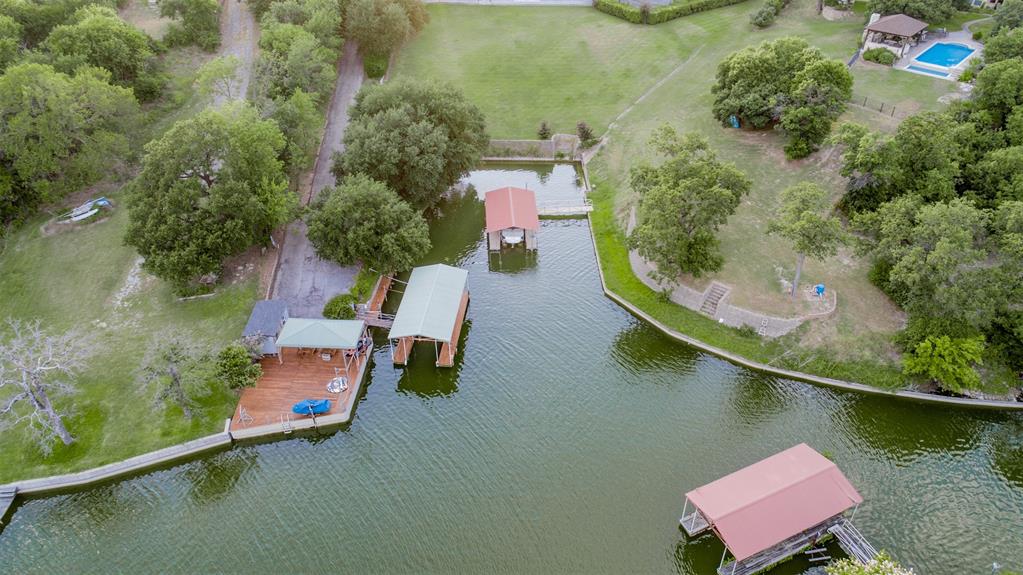 Seville Sub - Residential