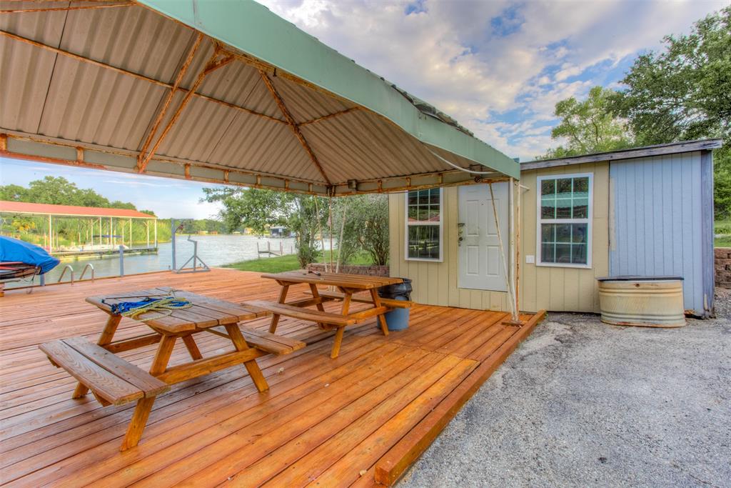 Seville Sub - Residential