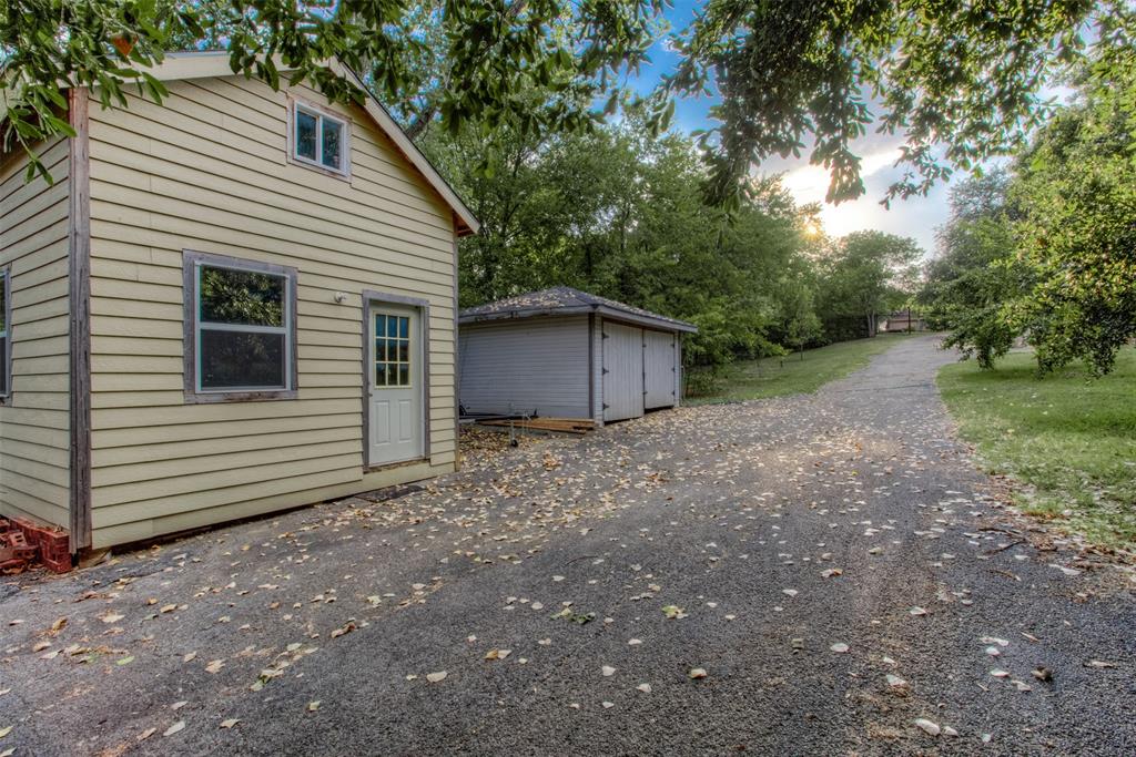 Seville Sub - Residential