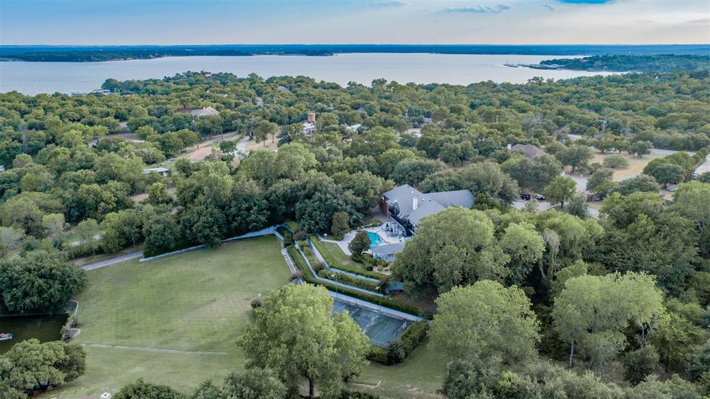 Seville Sub - Residential