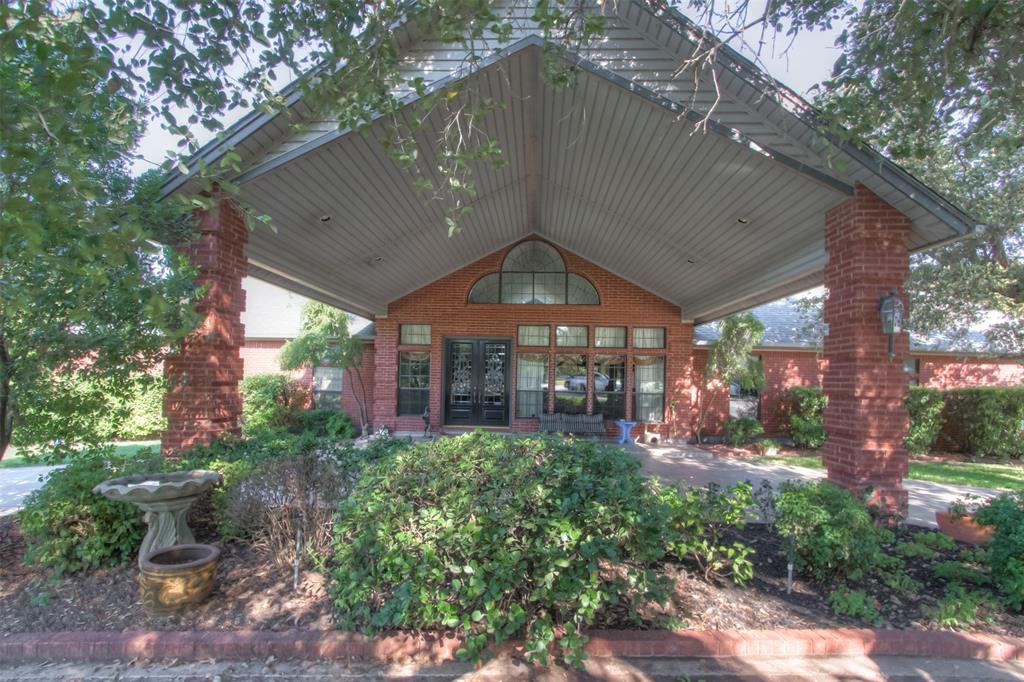 Seville Sub - Residential