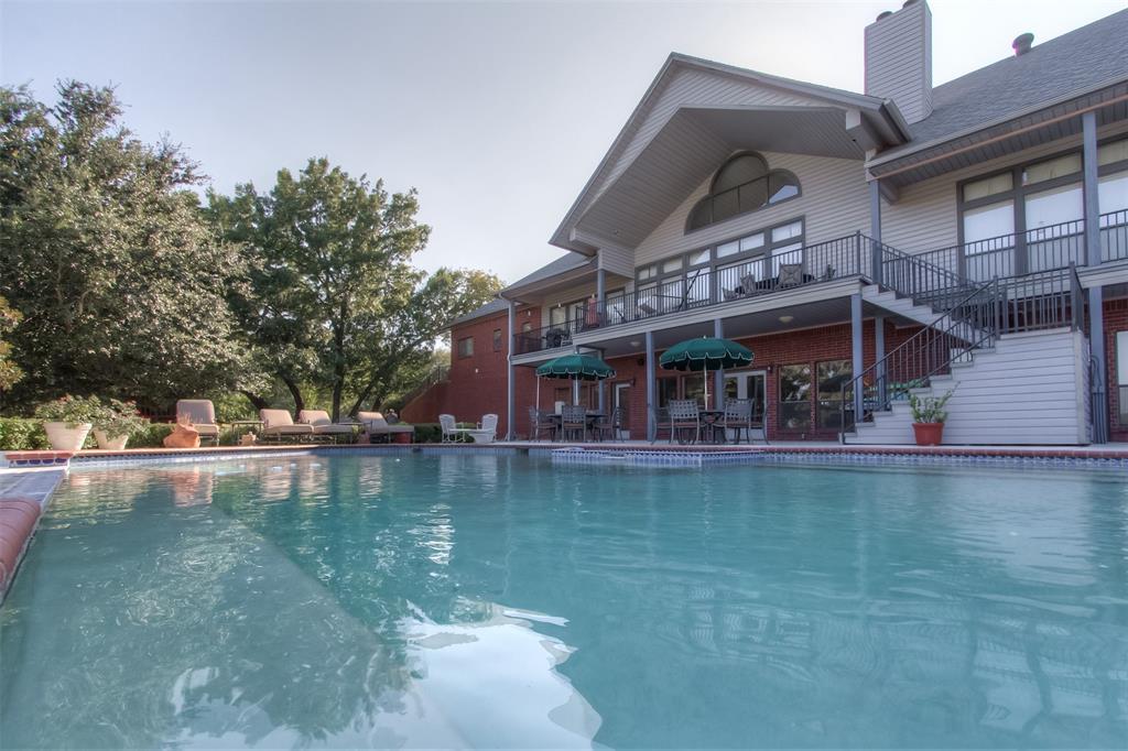 Seville Sub - Residential