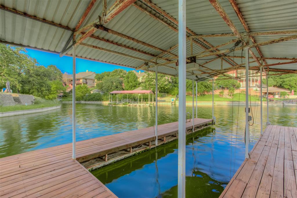 Seville Sub - Residential