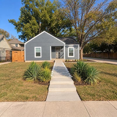 300 EMMA ST APT A, FORT WORTH, TX 76111 - Image 9fde7dc876c5894ec260c8cc52fdc5f1/1810239227