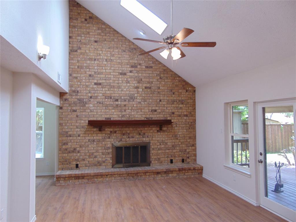 1006 Quail Run
