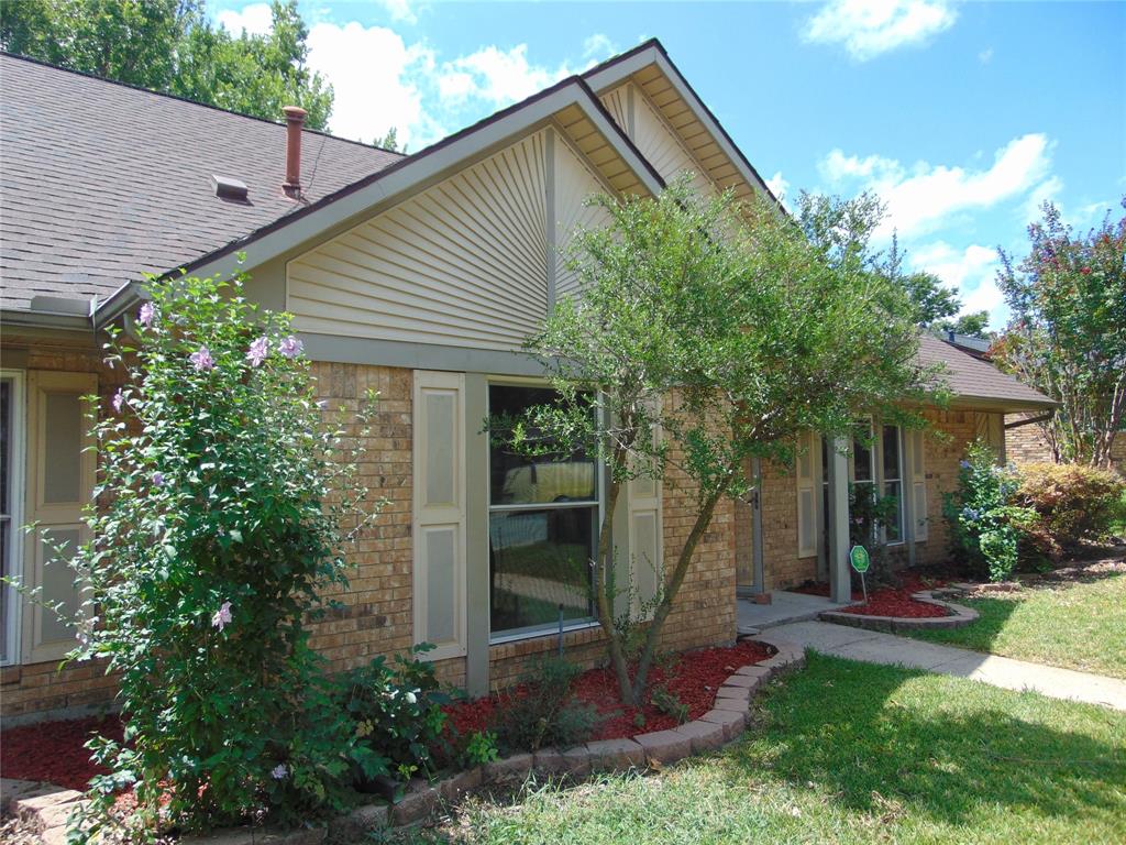 1006 Quail Run