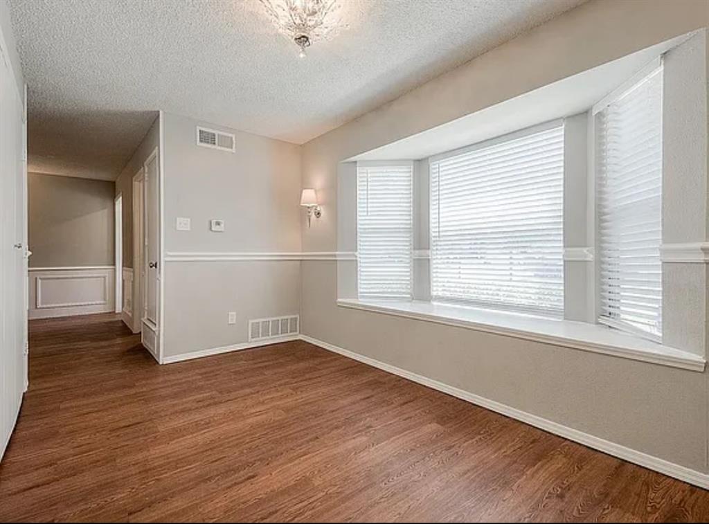 Pecan Acres Condo - Residential Lease