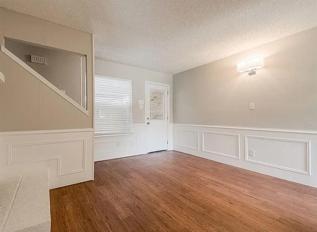 Pecan Acres Condo - Residential Lease