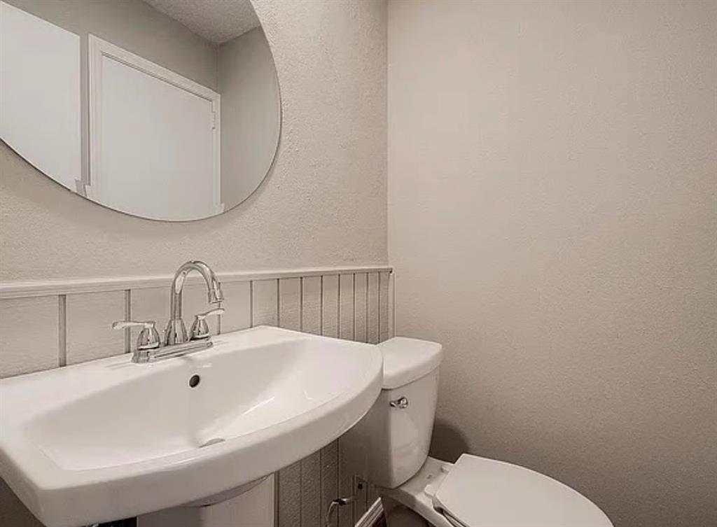 Pecan Acres Condo - Residential Lease