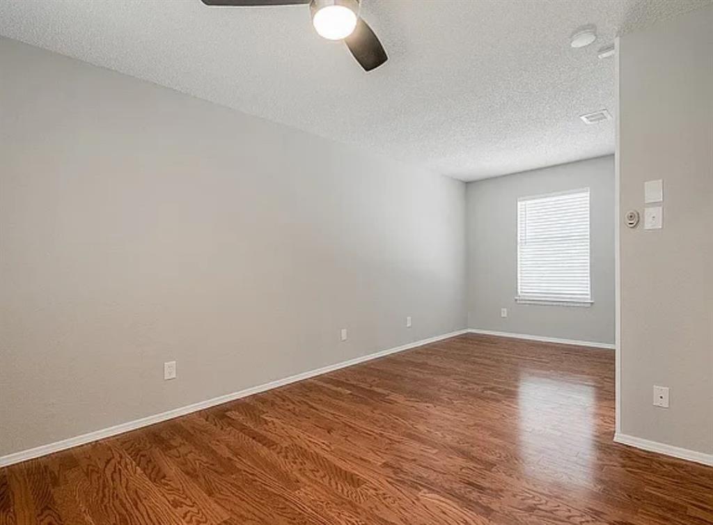 Pecan Acres Condo - Residential Lease
