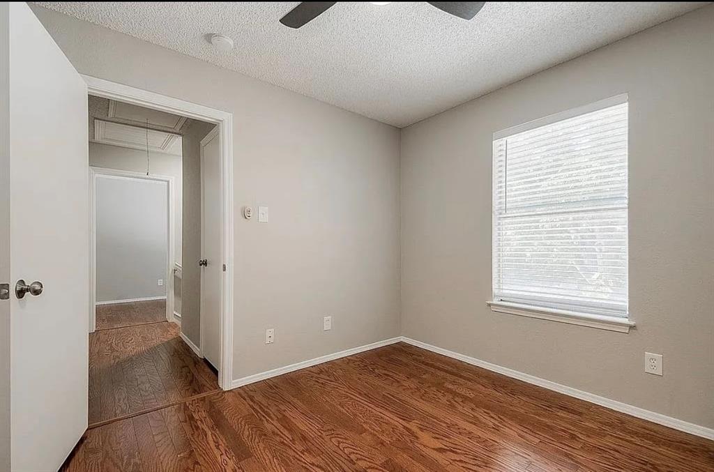 Pecan Acres Condo - Residential Lease