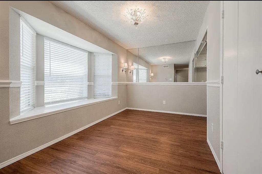 Pecan Acres Condo - Residential Lease