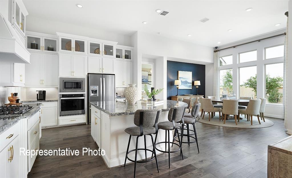 4379 Michigan Avenue