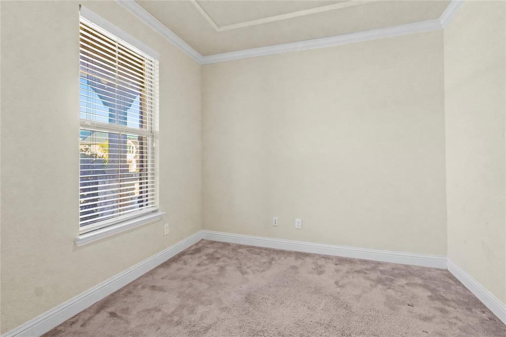 1317 Grapevine Cove