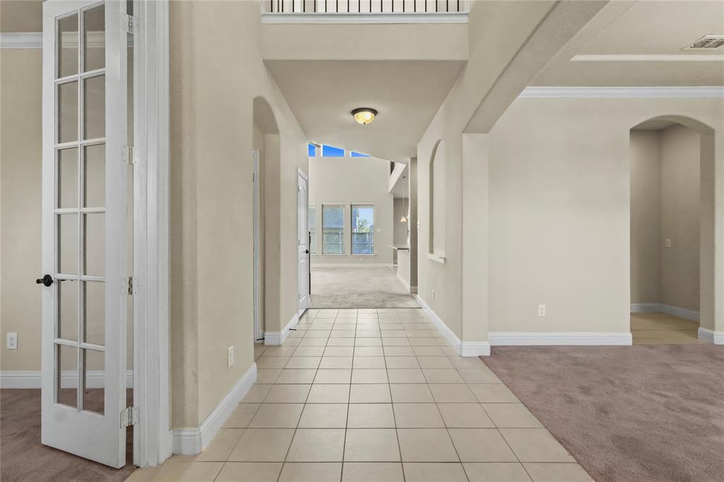 1317 Grapevine Cove