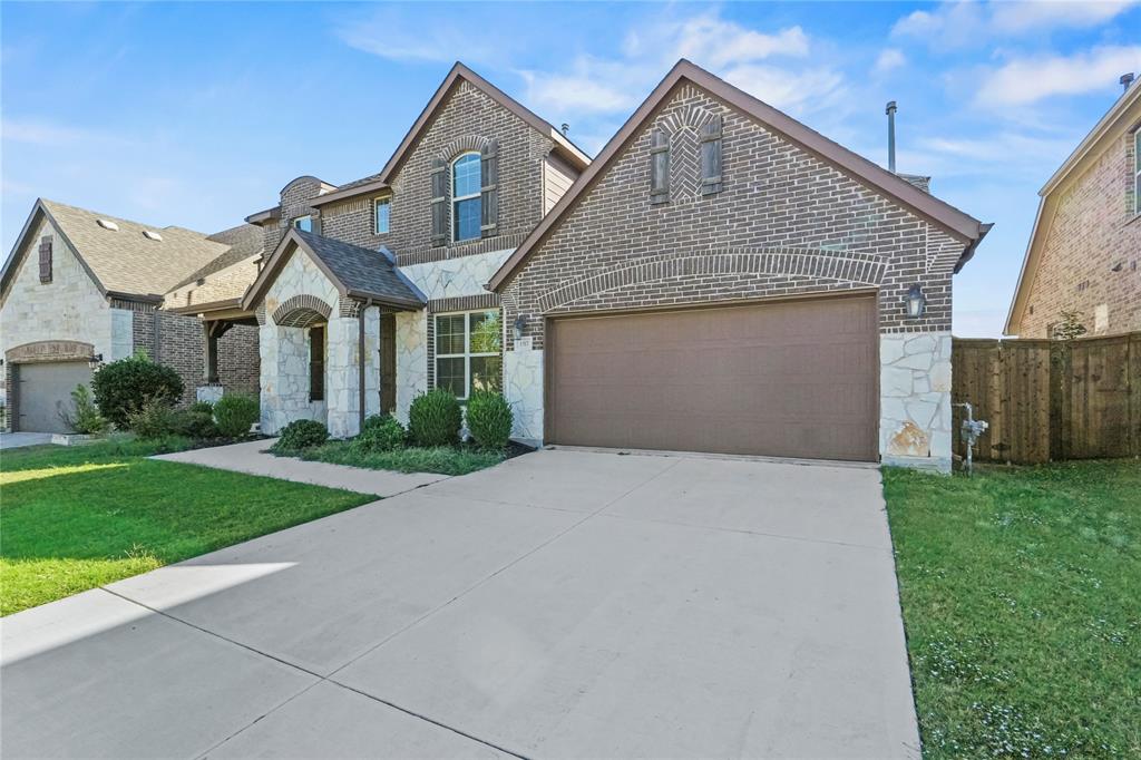1317 Grapevine Cove