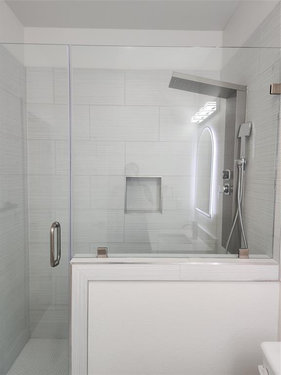 Lake Country Crossing - Residential