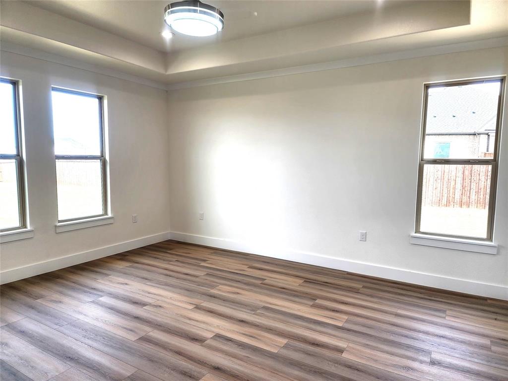 Lake Country Crossing - Residential