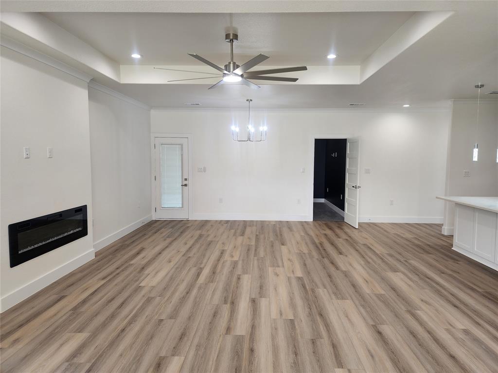 Lake Country Crossing - Residential