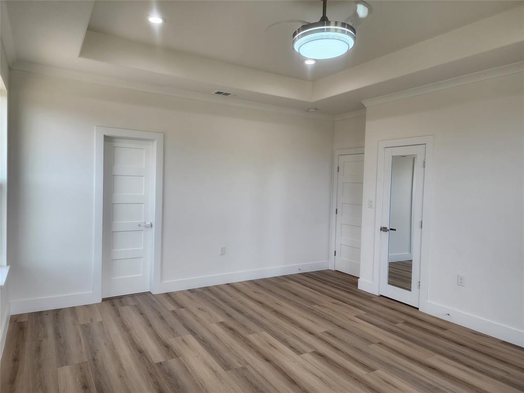 Lake Country Crossing - Residential