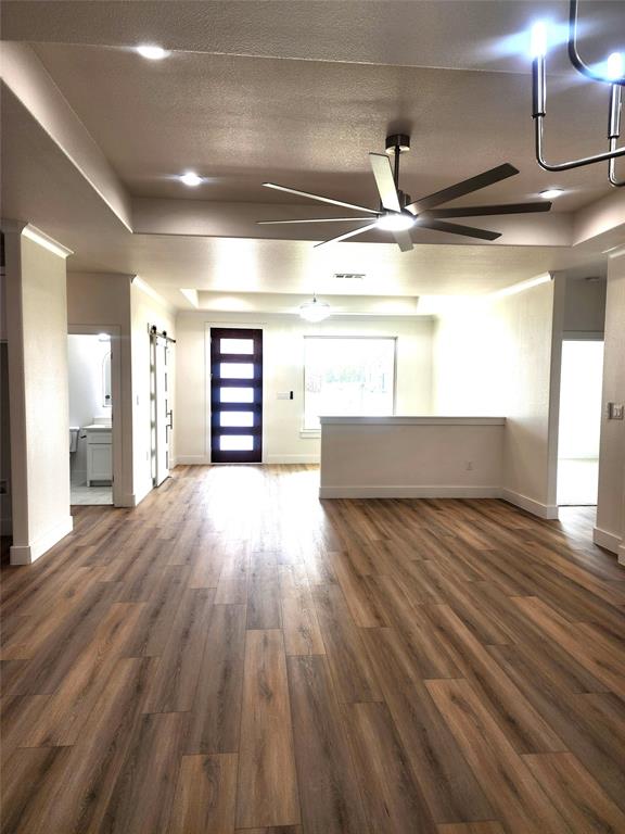 Lake Country Crossing - Residential