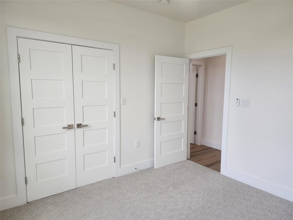 Lake Country Crossing - Residential