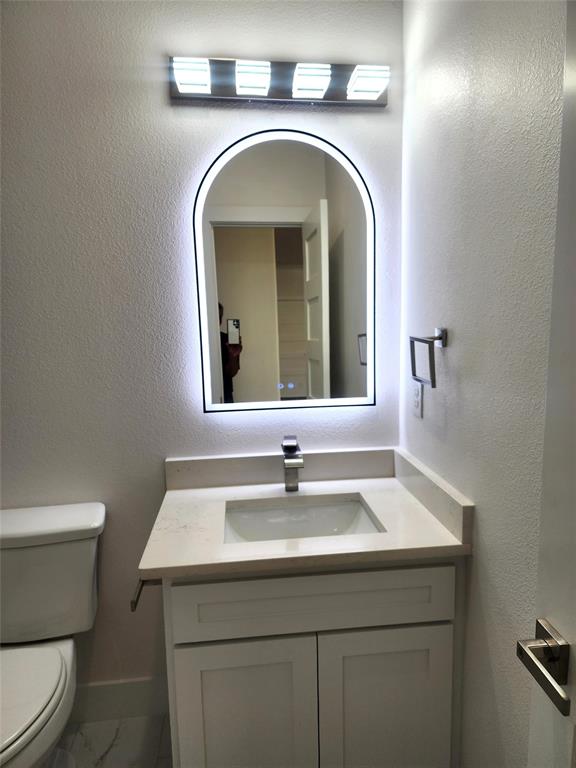 Lake Country Crossing - Residential