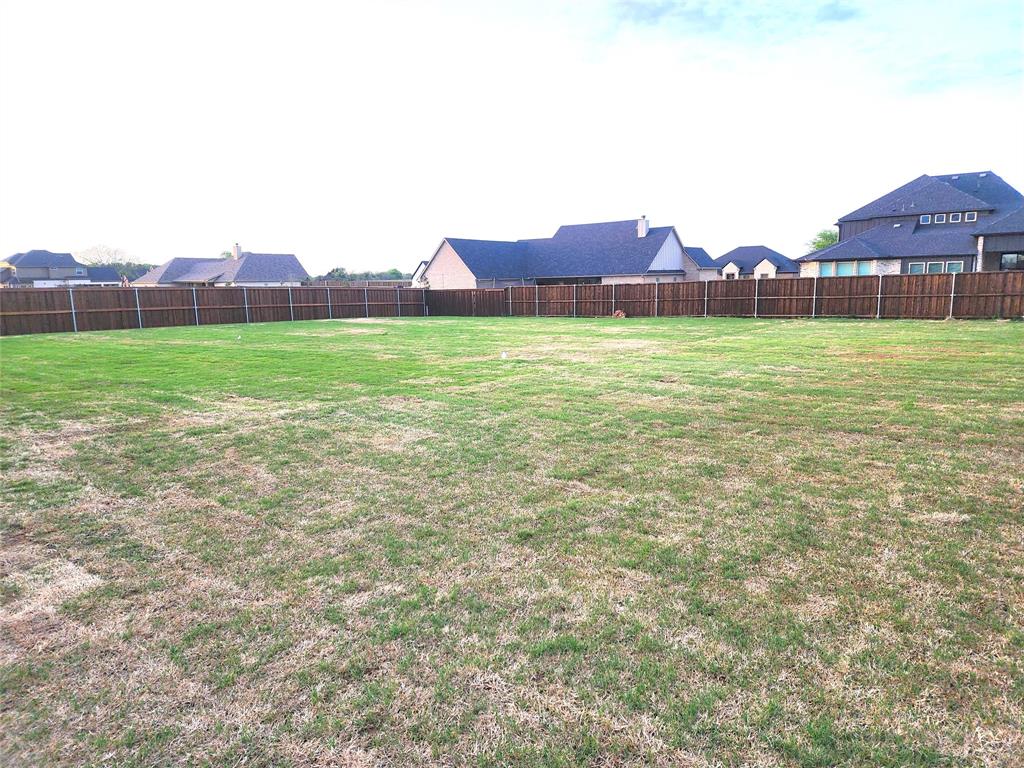 144 Shawnee Trail