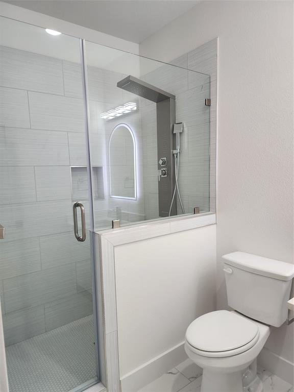 Lake Country Crossing - Residential