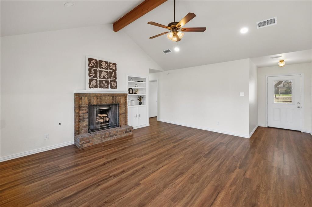4041 Clancey Lane
