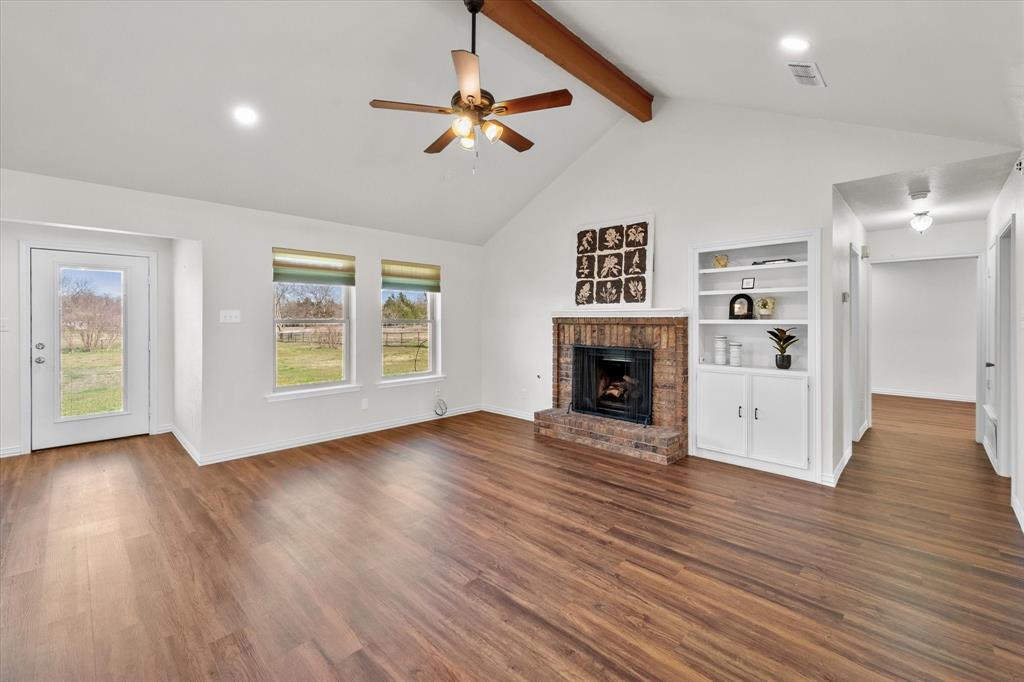 4041 Clancey Lane