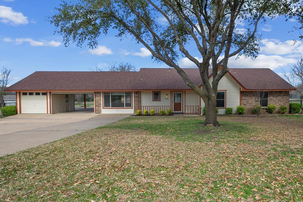 4041 Clancey Lane