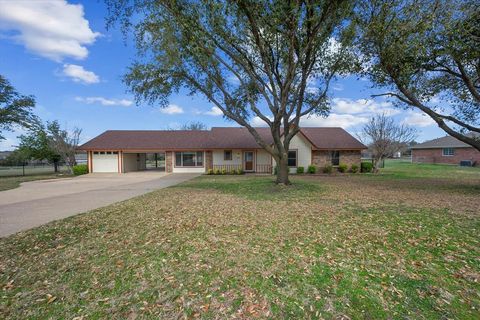 4041 Clancey Lane Midlothian TX 76065